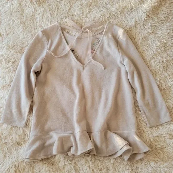 Lauren Conrad Sweater   - Picture 6 of 10